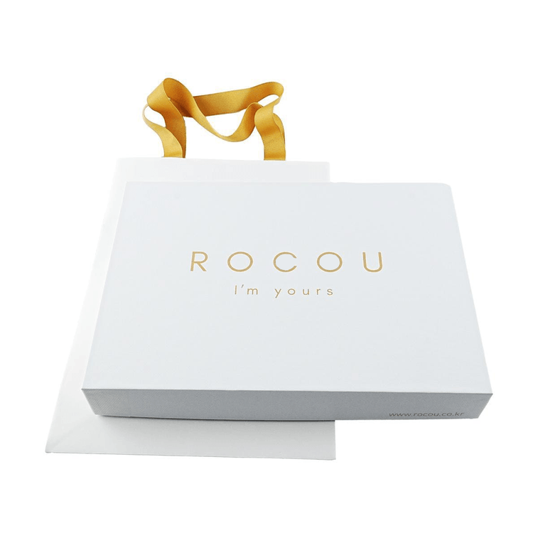 아기 실리콘 접시 먹이기 접시 보우, 바닐라 블루 6.7인치 x 11.4인치 x 1.3인치 9