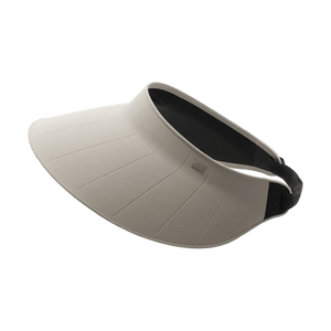 product 12