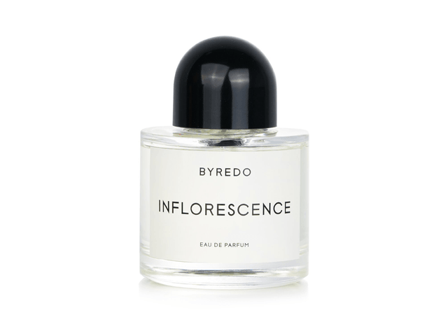 BYREDO インフロレッセンス 100ml バイレード 販売買い zazvendas.com.br