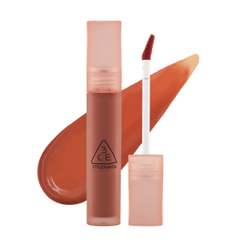 Blur Water Lip Tint #Bake Beige, 0.16 oz
