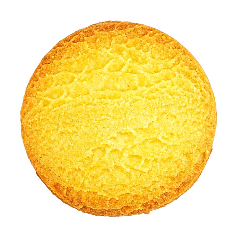 산리오 콜라보레이션 에그 쿠키 14g (0.56oz) [스티커 1개 랜덤 증정] 5