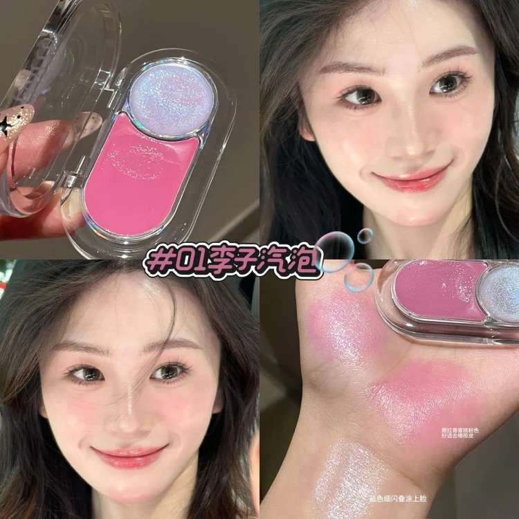 フェイシー 3種類 4点セット Facee 3点セット（ブライトUV & リキッド