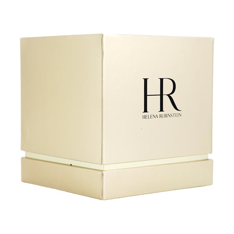 Helena Rubinstein Japan Replasty Age Recovery 50PX, Skin Repairing