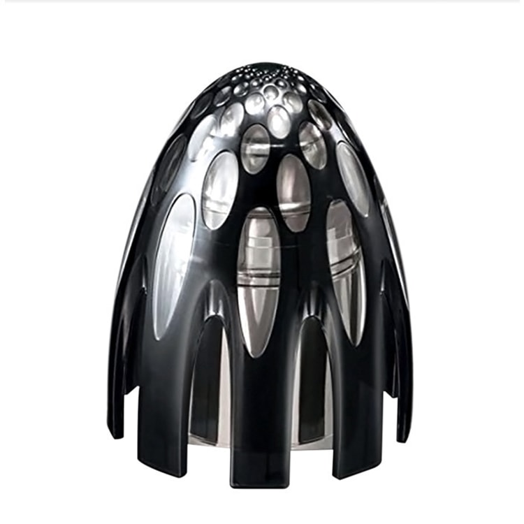 日本直邮】日本Pola B.A GRANDLUXE III 极光黑耀精华液极光精华第三代