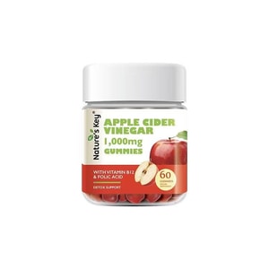 product 10
