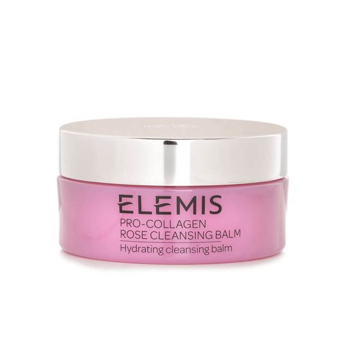 Pro-Collagen Rose Cleansing Balm 100g