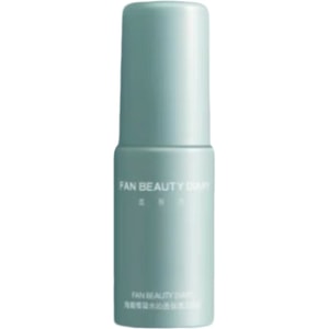  Fan Beauty  Fan Bingbing's style  Sea Grape Cleansing Honey sample 30ml* 1 bottle