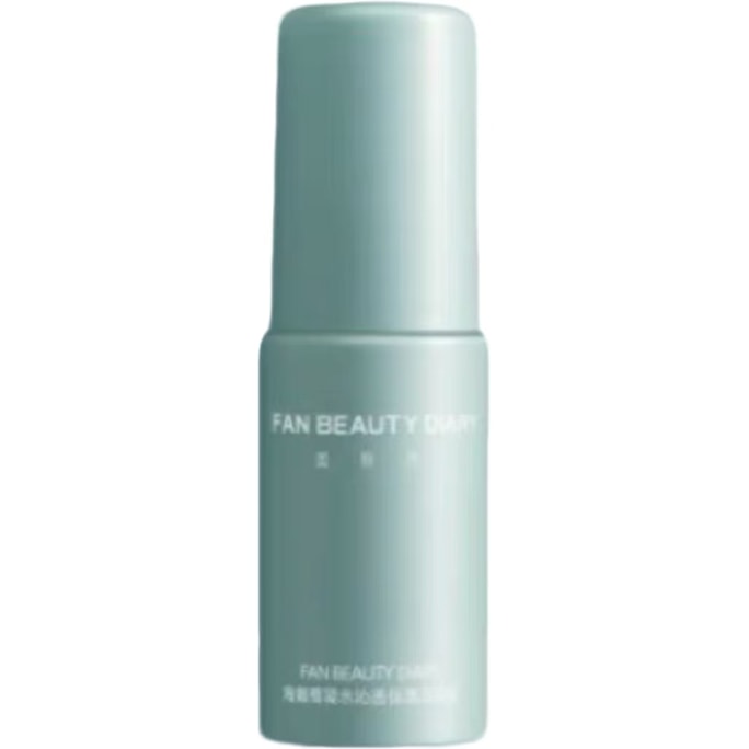  FanBeauty Fan Beauty 范冰冰同款 海葡萄潔顏蜜中樣30毫升*1瓶