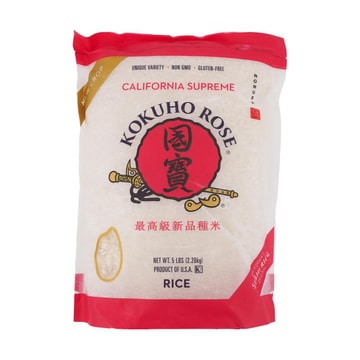 ayumi様 玄米 10kg 米・もち米・玄米 のベストセラー - Yami