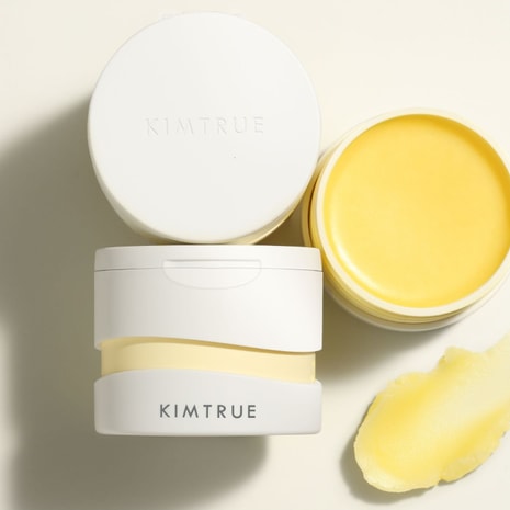 Kimtrue - Yami