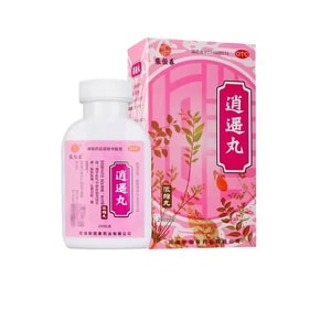product 7