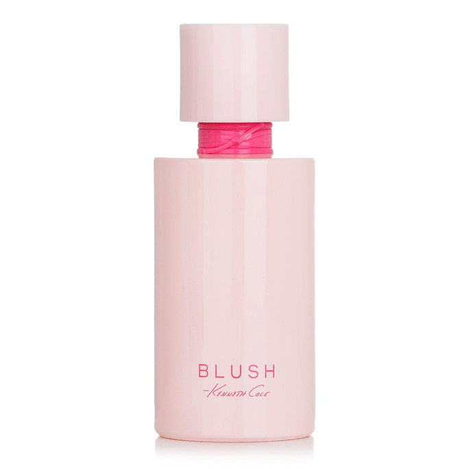 Blush Eau De Parfum Spray  100ml/3.4oz