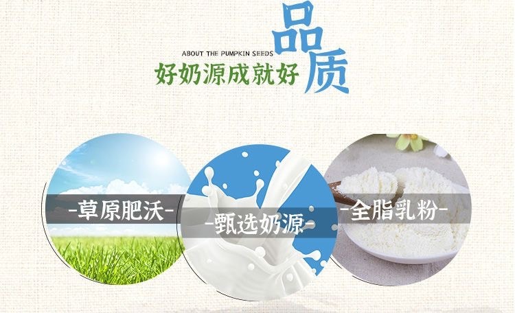 塔拉·额吉 奶茶粉 内蒙古特产咸味奶茶粉袋装早餐速溶冲饮正宗饮料 约20克*10袋