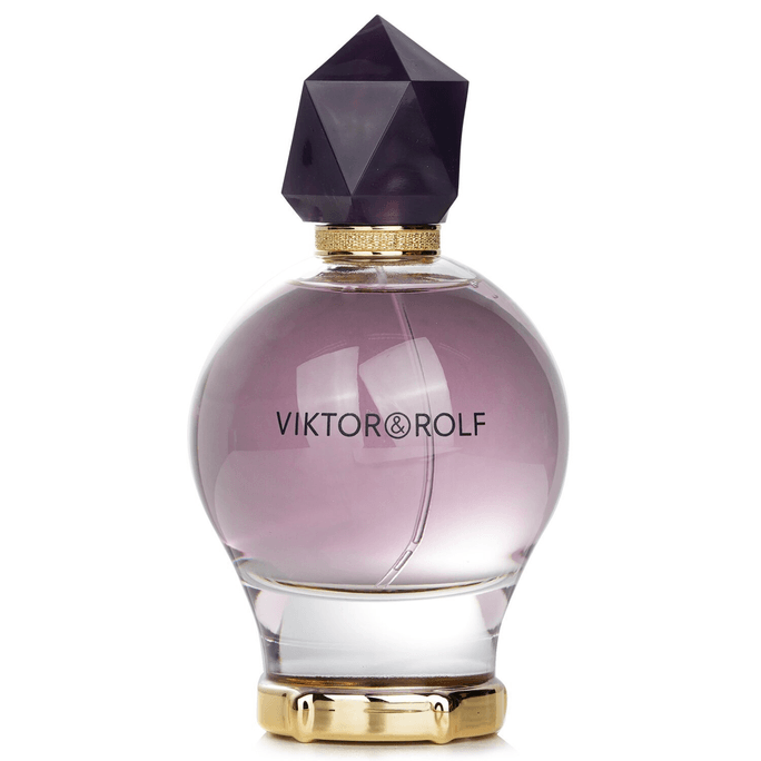 Good Fortune Perfume 90ml/3oz