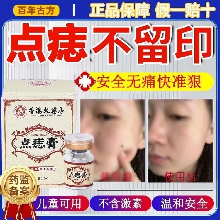 美術品・アンティーク・コレクション UM6 日本焼物 急須 茶器 茶壺 宝瓶