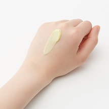 Moisturizing Body & Hand Cream 120g @Cosme Award