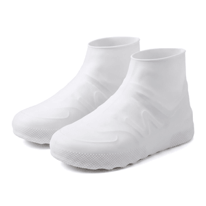 product 11