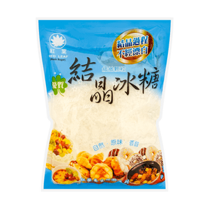 락슈거 400g