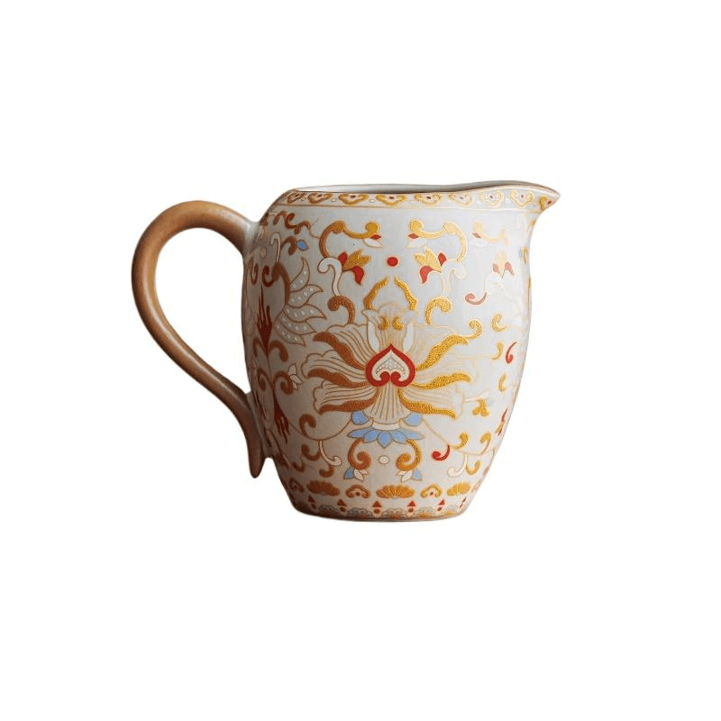 1072）☆茶道具 ☆真塗 ☆貴人高杯☆ 1072）☆茶道具 ☆真塗 ☆貴人高