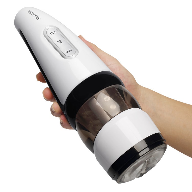 automatic masturbator machine Sex Toy Automatic Male Masturbator main image 0