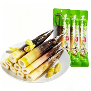 product 7