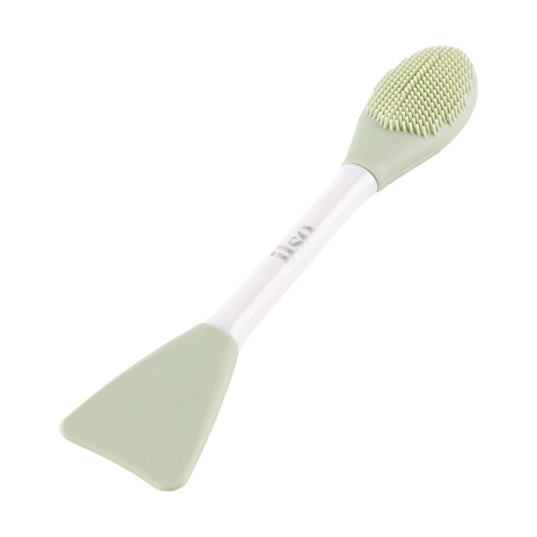 ナチュラルマイルドクレンジングオイル、6.76液量オンス - 敏感肌に適しています 17