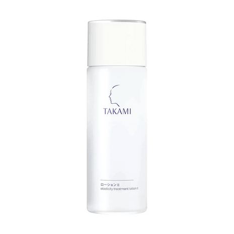 TAKAMI - Yami