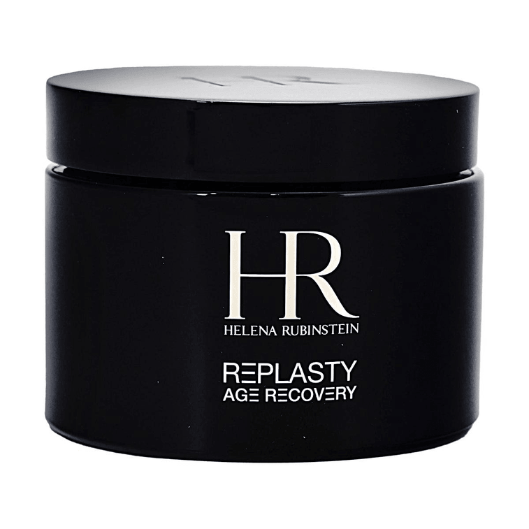 리플라스티 에이지 리커버리 바디 크림 퍼밍 리페어 모이스처라이저 6.76 fl oz 3