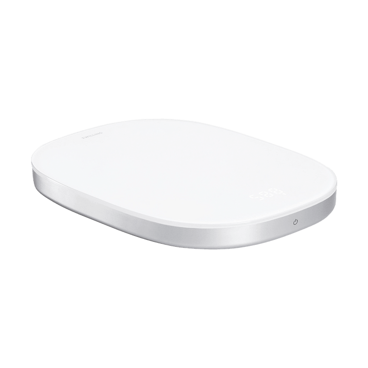 ZWILLING Enfinigy デジタル キッチンスケール ホワイト - Yami