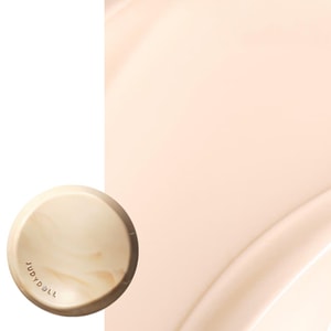 Longwear Cushion Fundation, 0.49 oz. #P00 Fair, Cool-Tone | Combination/Oily Skin