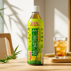 Imperatae Cane Drink 16.9 fl oz