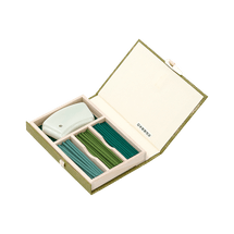 日本香堂||線香||森之香 60支·內附香托