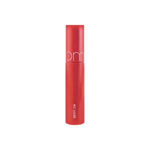 Juicy Lasting Lip Tint, Original Series, #07 Jujube