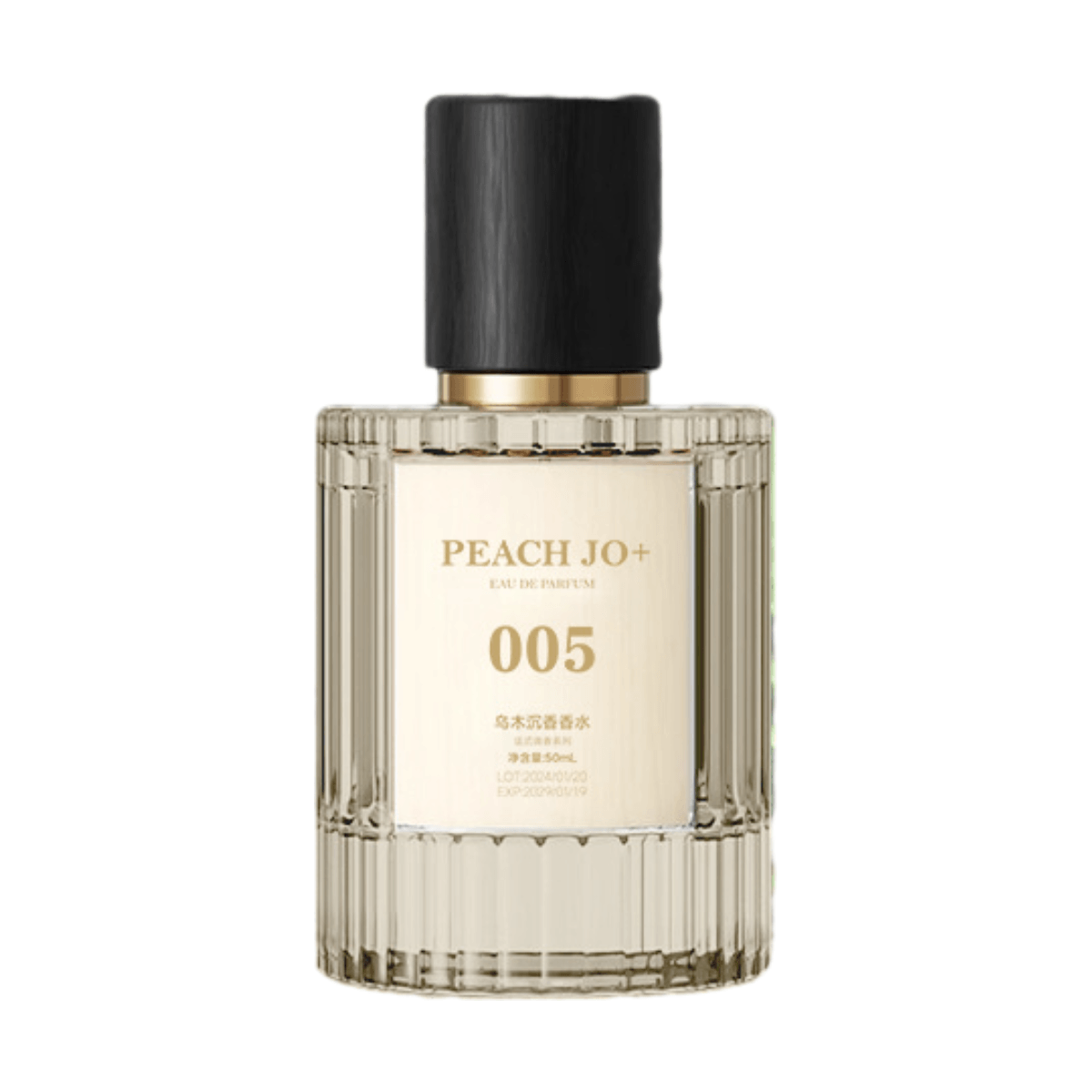peach jo+ YAMI 
