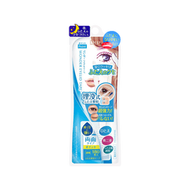 Wonder Eyelid Tape Point 180 Pieces