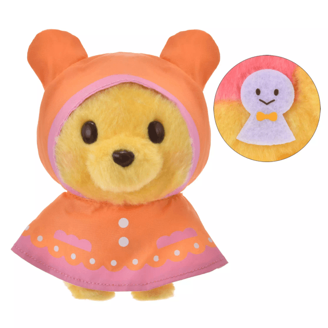 くまねえさん KUMA☆ANE🧸クマ姉 (@kumaane) / X