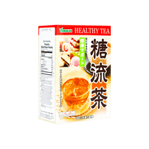 야마모토 칸포 당류차 24포입 1 케이스