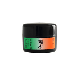 Miaixiang Garden Ruiqing Matcha Powder 20g
