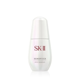 【日本直邮】SK-II SK2小银瓶面部淡斑精华露 30ml