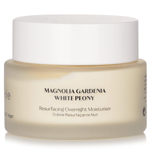 Resurfacing Overnight Moisturiser 45ml/1.52oz