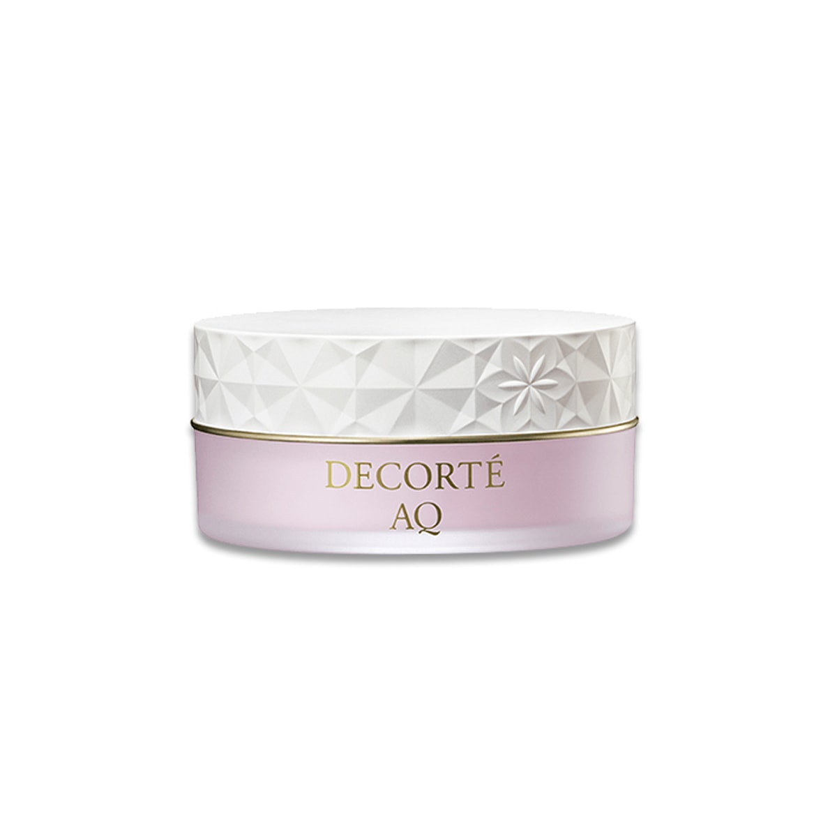 DECORTE AQ Face Powder 30g - Yami.com