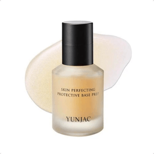  Skin Perfecting Protective Base Prep 40ml
