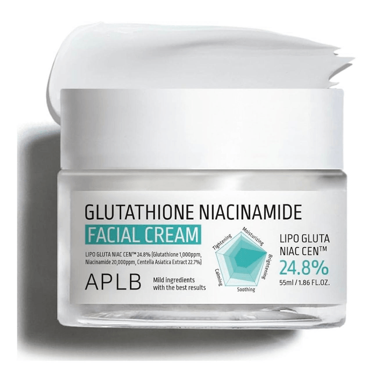 l'glutathione in whitening skin Amazon.com: Glutathione Capsules - 1,500mcg L-Glutathione Supplement with  Vitamin C - Skin Tone Enhancer - Targets Dark Spots & Acne Marks -  Antioxidant Supplement for Beauty & Health Support