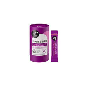 product 3