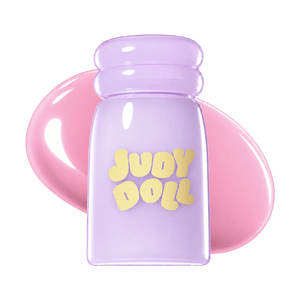 Soft Fit Liquid Blush 03 Lavender Milk Foam 0.1oz 【Natural Color】【Lightweight Fit】
