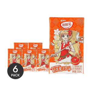 product 10
