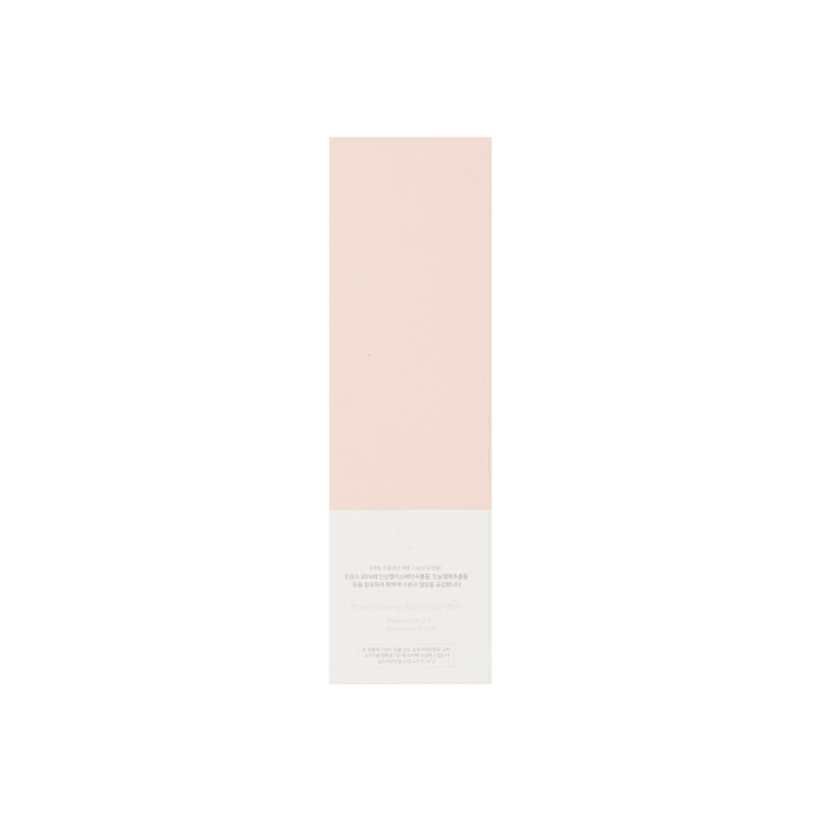 인삼 에센스 워터, 5.1 fl oz, 5 fl oz. 5