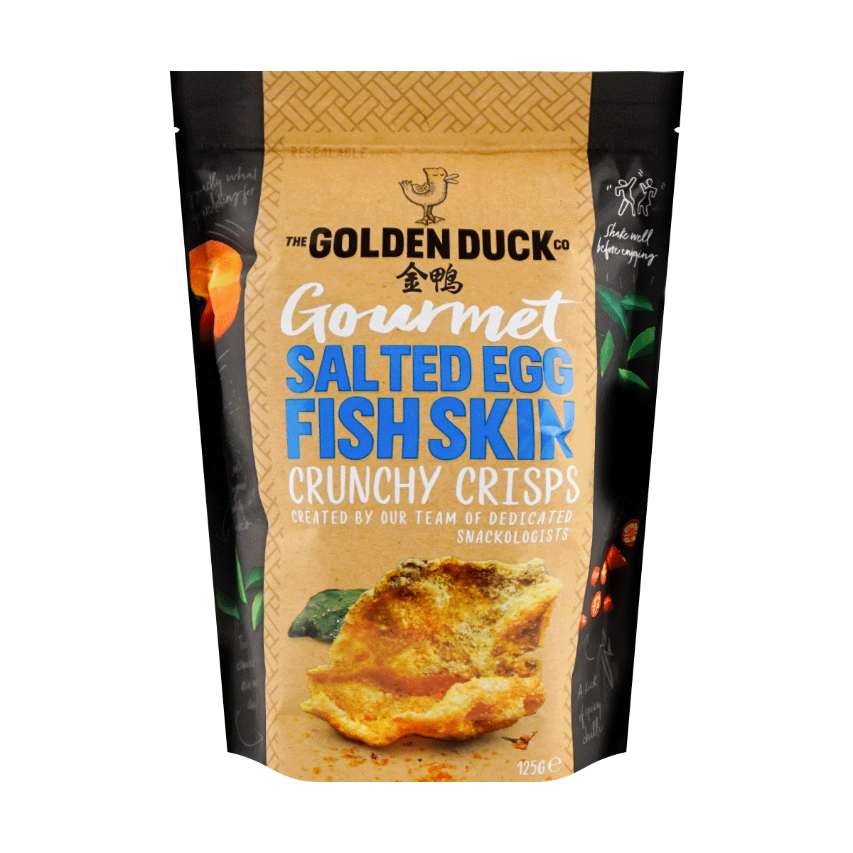 saltedeggfishskincrunchycrisps125gposts