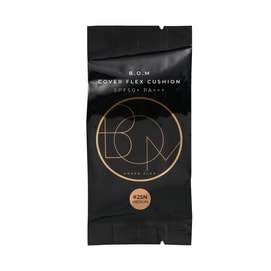 COVER FLEX CUSHION  REFILL SPF50+ PA+++ #25N MEDIUM