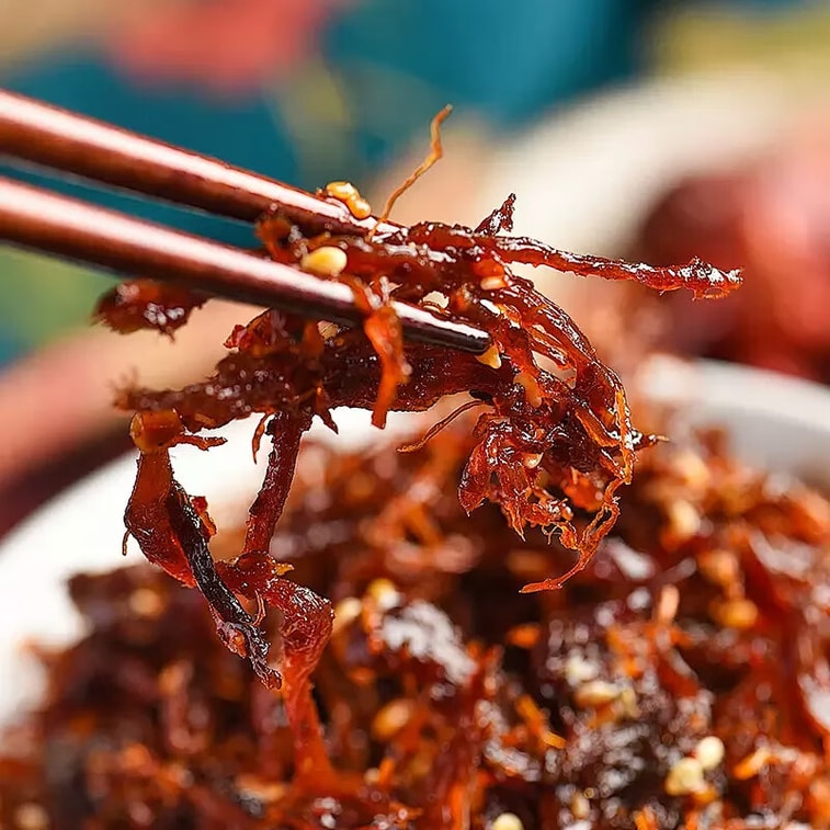 【中国直邮】  作废 6